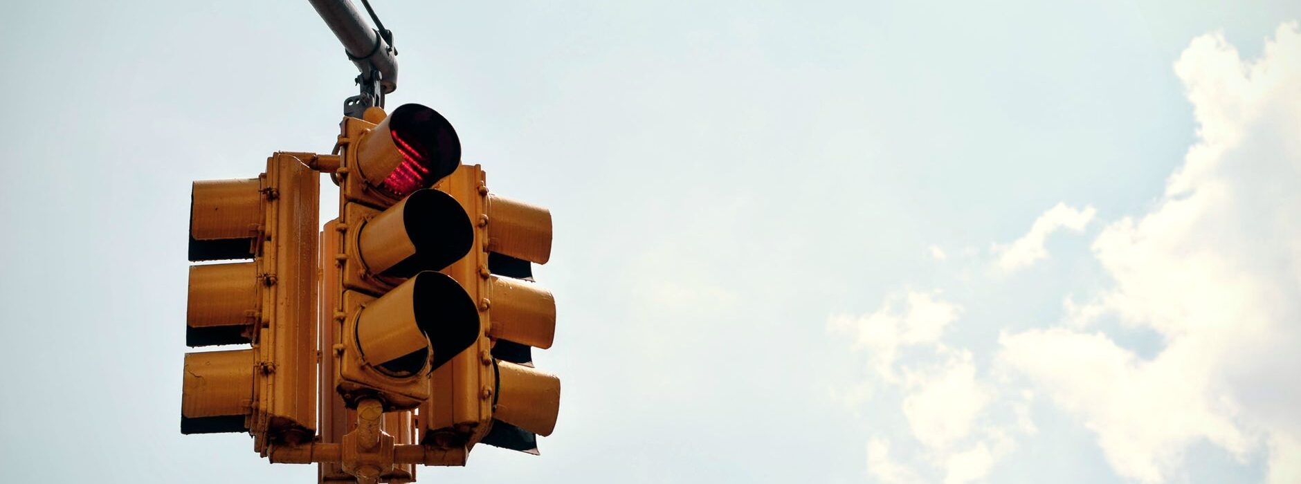 When It Makes Sense to Hire a Traffic Lawyer