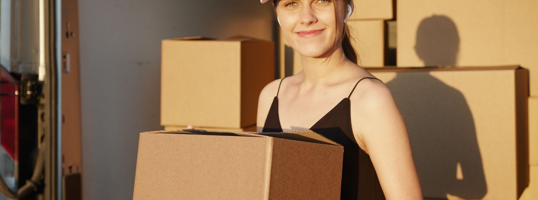 The Apartment Move Myth Nobody Warns You About