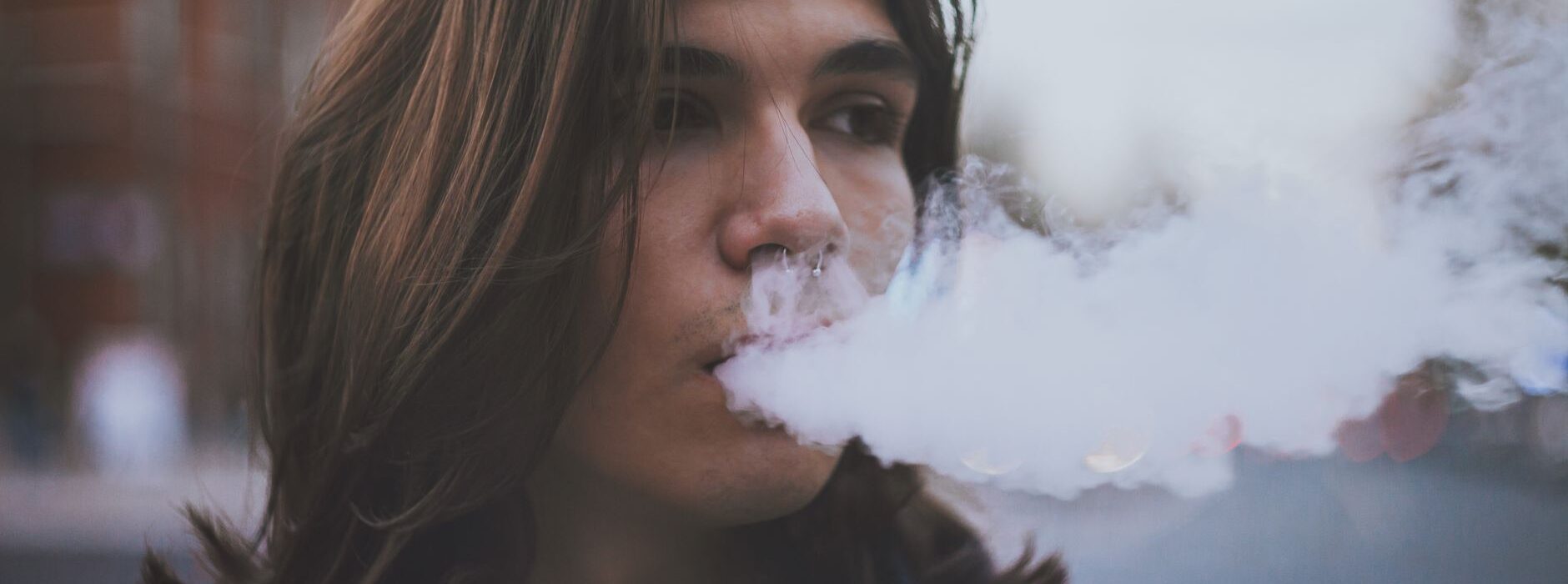 Getting Ready to Buy Your First THC Vape
