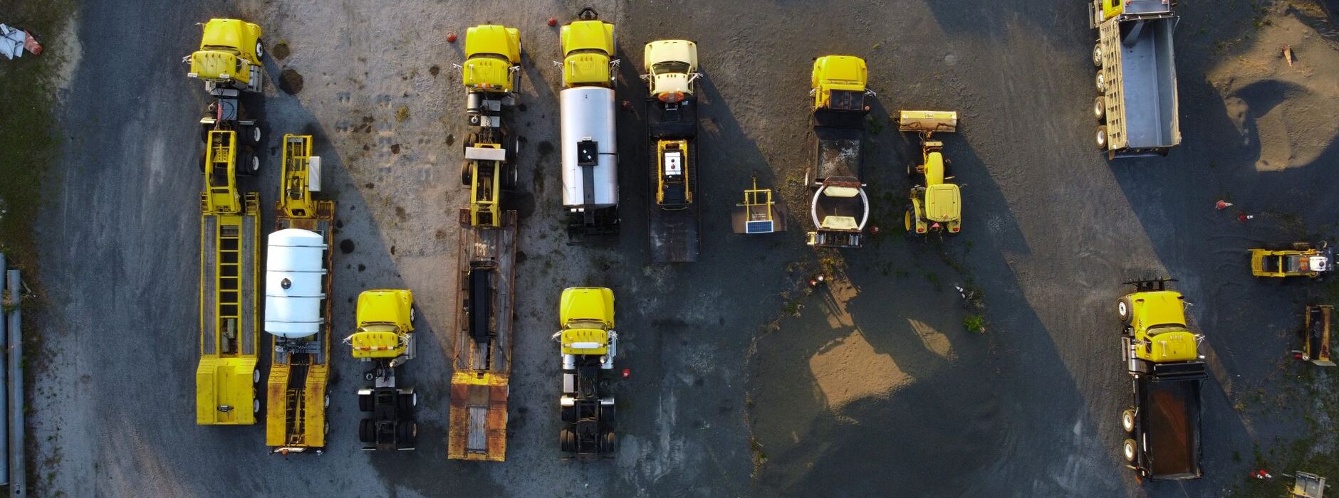 Do the Lifting Yourself or Let a Crew Handle It?