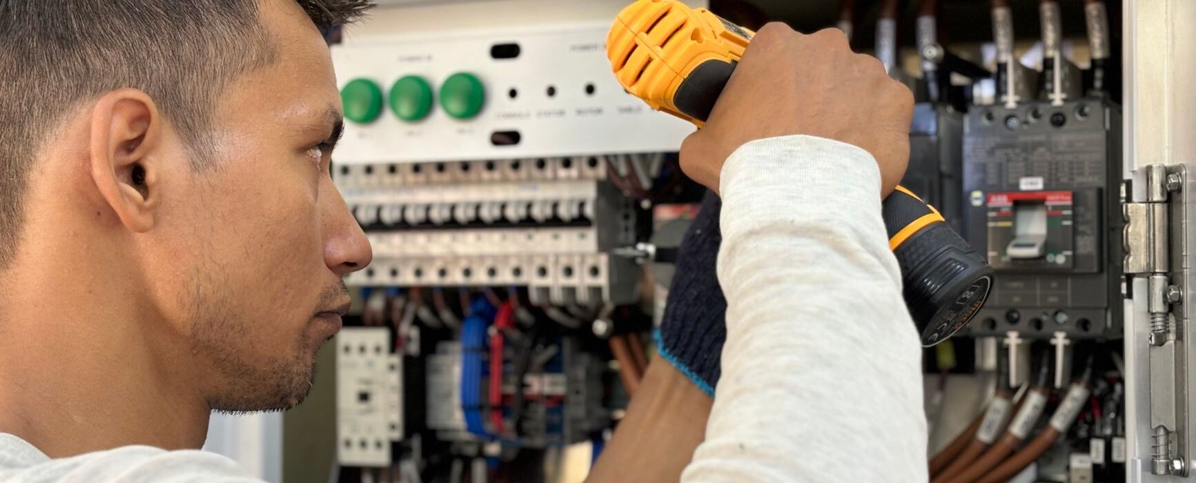 Which Season Puts the Most Strain on Your Marietta Water Heater?