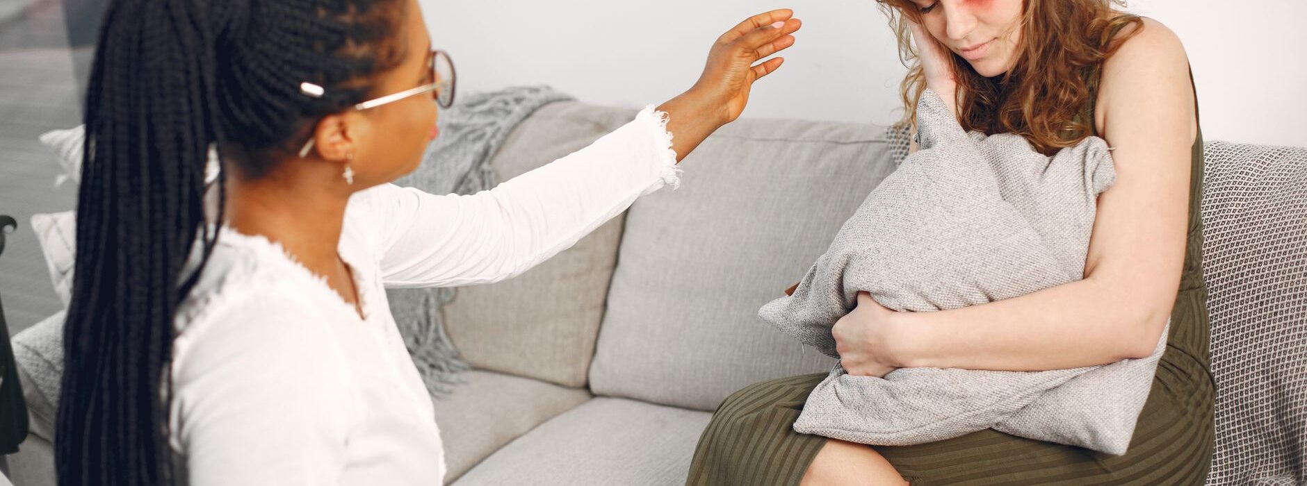 Leave an Addiction Untreated and Here Is Where It Leads