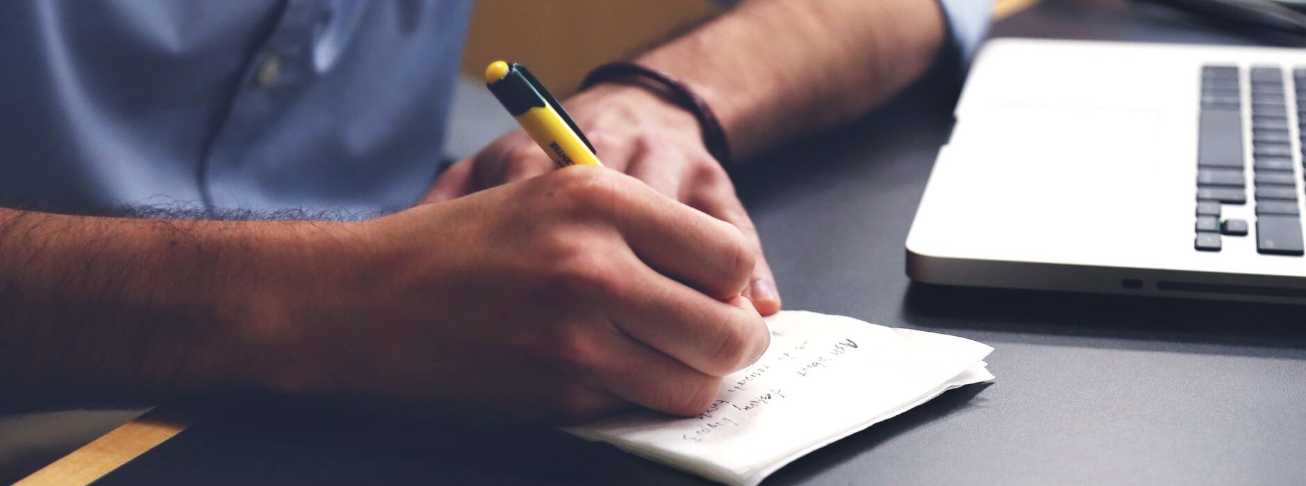 What Turns Your Essay Into a Number
